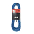 Cable Plug Plug Entelado AZUL Stagg de 6 Metros