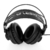 AURICULARES ARTESIA MONITOREO STEREO AMH11 - comprar online