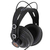 AURICULARES ARTESIA MONITOREO STEREO AMH11