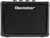 Amplificador De Guitarra Blackstar Fly 3 Negro 3w Mini