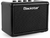 Amplificador De Guitarra Blackstar Fly 3 Negro 3w Mini - tienda online