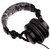 AURICULARES ARTESIA MONITOREO STEREO AMH10 - comprar online