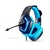 Auriculares Gamer Onikuma K1B