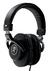 Auriculares de Monitoreo mackie mc-100