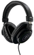 Auriculares de Monitoreo mackie mc-100 - comprar online