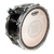 PARCHE EVANS 14" EC2 ARENADO REVERSE DOT - comprar online