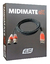 CABLE ESI INTERFACE USB MIDI