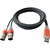 CABLE ESI INTERFACE USB MIDI - comprar online