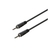 Cable Roxtone Mini Plug Estereo de 90 cm - comprar online