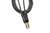 Cable WESTERN Plug TRS (Balanceado) de 3 M - comprar online