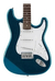 Guitarra Eléctrica Leonard Stratocaster - comprar online