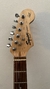 Guitarra Squier Stratocaster California Series Sunburst - comprar online