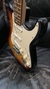 Imagen de Guitarra Squier Stratocaster California Series Sunburst