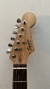 Guitarra Fender Squier Bullet Stratocaster Lr Brown Sunburst - Artem Tienda Musical