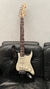 Guitarra Squier Stratocaster Affinity Series By Fender - comprar online