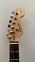 Guitarra Squier Stratocaster Affinity Series By Fender en internet