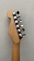 Imagen de Guitarra Squier Stratocaster Affinity Series By Fender