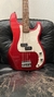 Bajo Squier Precision Bass California Series