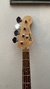 Bajo Squier Precision Bass California Series - comprar online