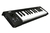 KORG MICRO KEY 25 - comprar online