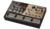 KORG VOLCA DRUM - comprar online