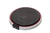 Pad HECOS H200 de 8"