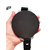 Pad HECOS H99 de 4" Bolsillo! - comprar online