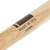 Palillos LA SPECIAL by Pro Mark 5B Punta de Madera - comprar online