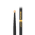 Palillos Pro Mark Active Grip 5B Rebound - comprar online