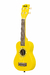 Ukelele Soprano UKADELIC By KALA - comprar online