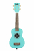 Ukelele Soprano UKADELIC By KALA - tienda online