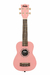 Ukelele Soprano UKADELIC By KALA - Artem Tienda Musical