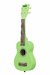 Ukelele Soprano UKADELIC By KALA - tienda online