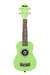 Ukelele Soprano UKADELIC By KALA - comprar online