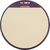 Pad de Practica VIC FIRTH STOCK PAD Heavy Hitter