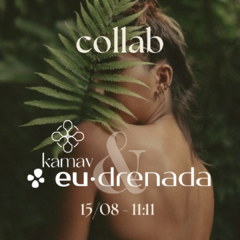 Banner da categoria Collab Eu.Drenada