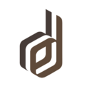 Logo de www.donnadu.com