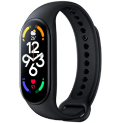 SMARTWATCH MI BAND 7 XIAOMI