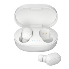 AURICULARES INALAMBRICOS A6S