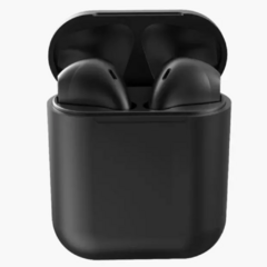 AURICULARES INALAMBRICOS INPODS 12