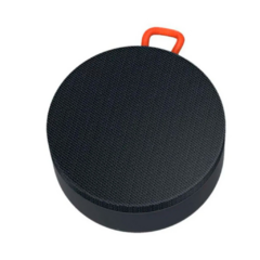 PARLANTE BLUETOOTH MI OUTDOOR XIAOMI