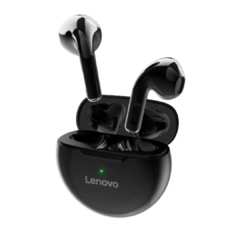 AURICULARES LENOVO HT38