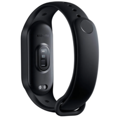 SMARTWATCH MI BAND 7 XIAOMI - comprar online