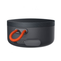 PARLANTE BLUETOOTH MI OUTDOOR XIAOMI - comprar online