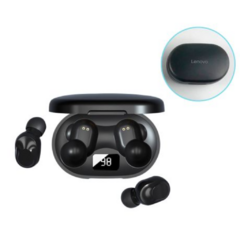 AURICULARES INALAMBRICOS LENOVO XT91 - comprar online