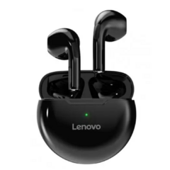 AURICULARES LENOVO HT38 - comprar online