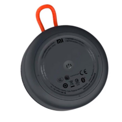 PARLANTE BLUETOOTH MI OUTDOOR XIAOMI en internet