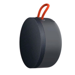 PARLANTE BLUETOOTH MI OUTDOOR XIAOMI - AN Point