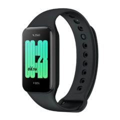 SMARTWATCH XIAOMI REDMI BAND 2 - tienda online