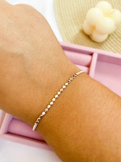 PULSEIRA CHAPINHA - loja online